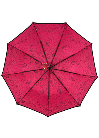 Жіноча парасоля напівавтомат Toprain (276392204)