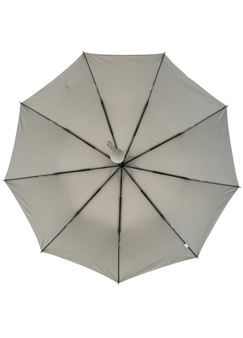 Жіноча парасоля напівавтомат Toprain (276392049)