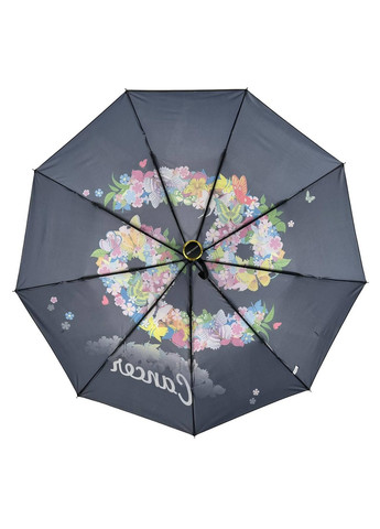 Жіноча парасолька автомат Rain (276392003)