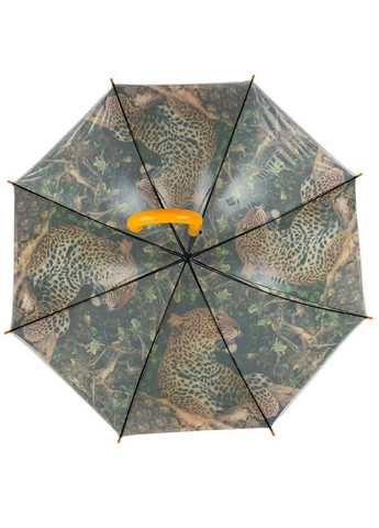 Женский зонт трость Swift (276392302)