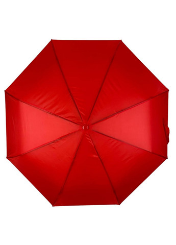 Жіноча парасоля напівавтомат Toprain (276392085)