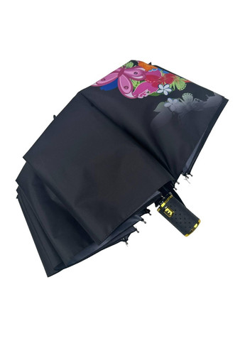 Жіноча парасолька автомат Rain (276392035)