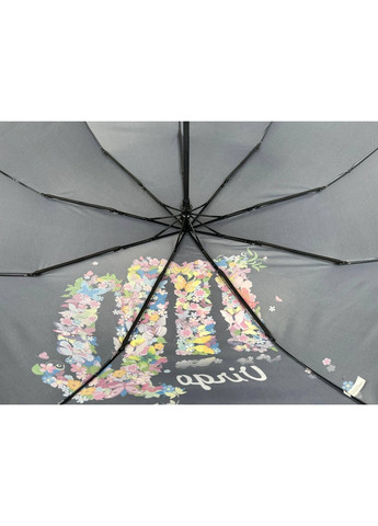 Жіноча парасолька автомат Rain (276392019)