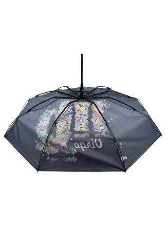 Жіноча парасолька автомат Rain (276392019)