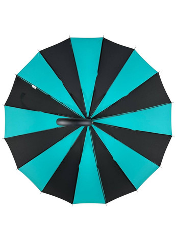 Жіноча парасолька тростина Toprain (276392058)