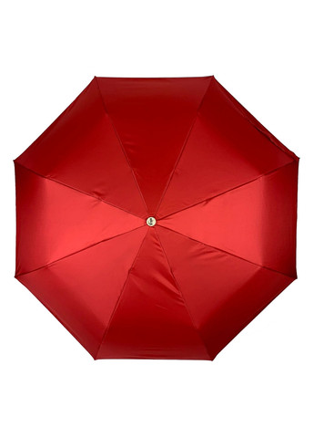 Женский зонт полуавтомат Toprain (276392050)