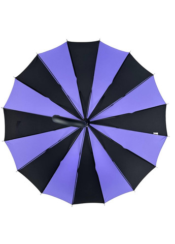 Жіноча парасолька тростина Toprain (276392051)