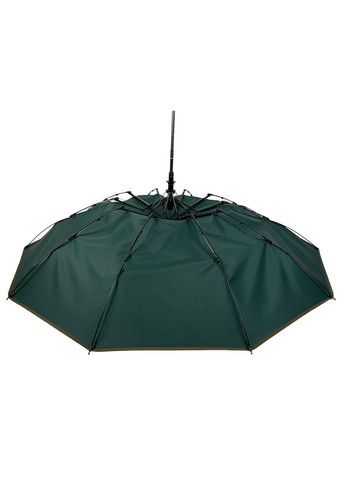 Женский зонт полуавтомат Bellissima (276392082)