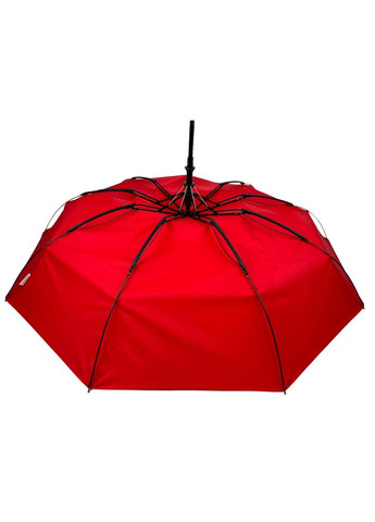 Женский складной зонт полуавтомат Toprain (276392089)