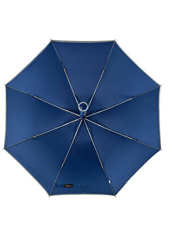 Женский складной зонт автомат Bellissima (276392262)