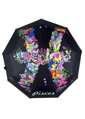 Женский зонт автомат Rain (276392012)