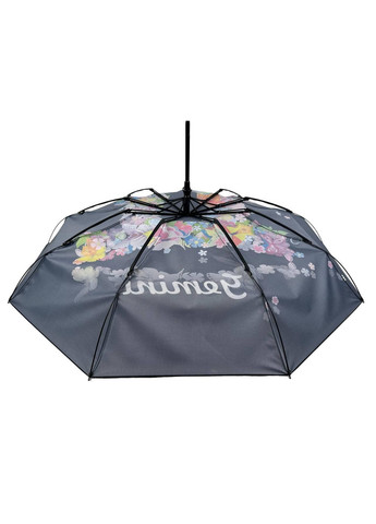 Женский зонт автомат Rain (276392006)