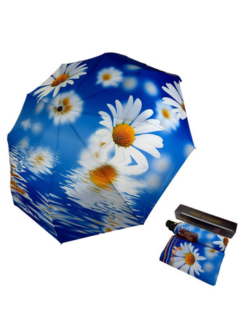 Жіноча парасолька автомат Rain (276392036)