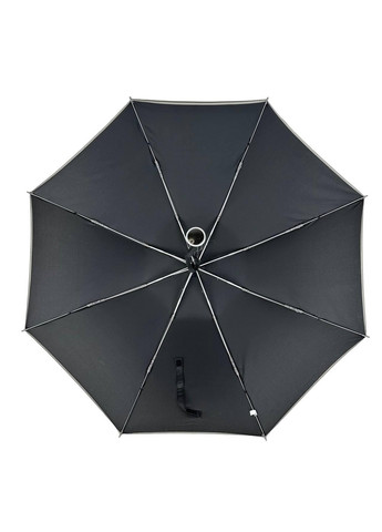 Женский складной зонт автомат Bellissima (276392197)