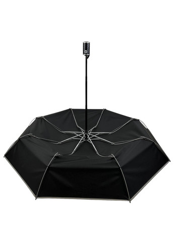 Женский складной зонт автомат Bellissima (276392197)