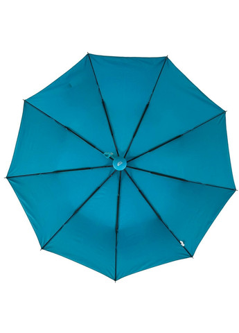 Женский зонт полуавтомат Toprain (276392102)