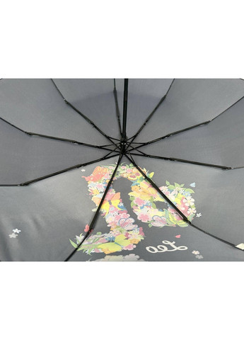 Жіноча парасолька автомат Rain (276392022)