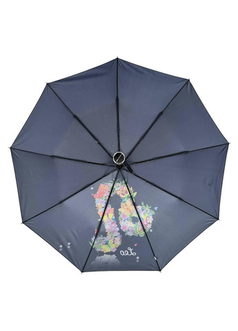 Жіноча парасолька автомат Rain (276392022)