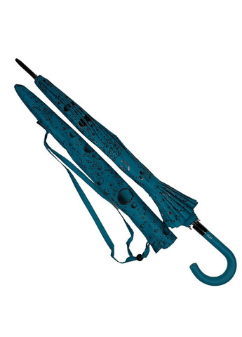 Жіноча парасолька тростина Toprain (276392240)