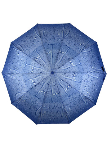 Жіноча парасоля напівавтомат S&L (276392282)