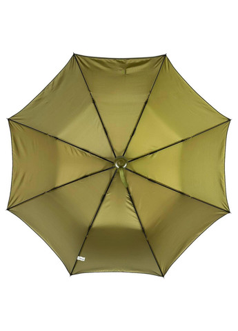 Жіноча парасоля напівавтомат Toprain (276392122)