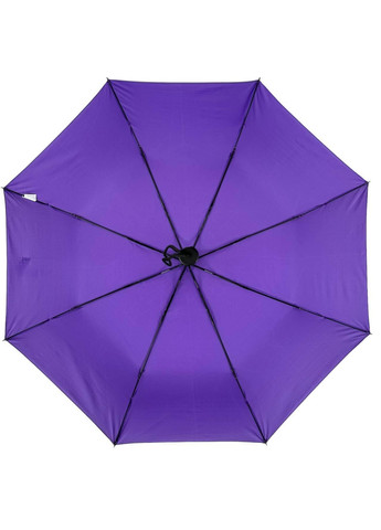 Жіноча механічна парасолька Flagman (276392287)