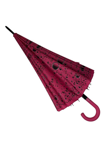 Жіноча парасолька тростина Toprain (276392221)