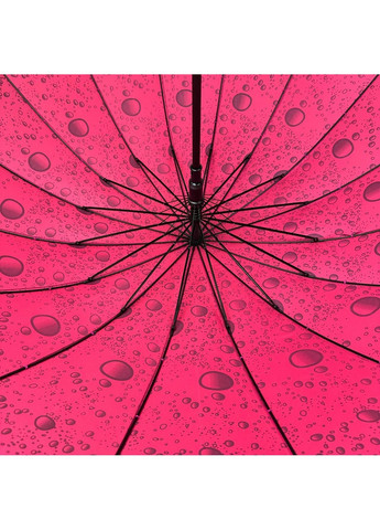 женский зонт трость Toprain (276392221)
