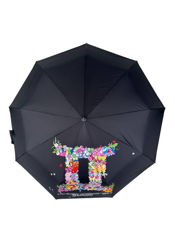 Жіноча парасолька автомат Rain (276391998)