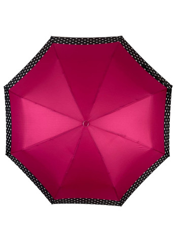 Женский зонт полуавтомат S&L (276392311)