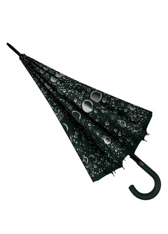 Жіноча парасолька тростина Toprain (276392242)