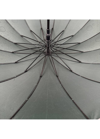 Жіноча парасолька тростина Toprain (276392242)