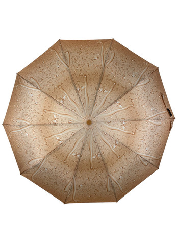 Жіноча парасоля напівавтомат S&L (276392307)