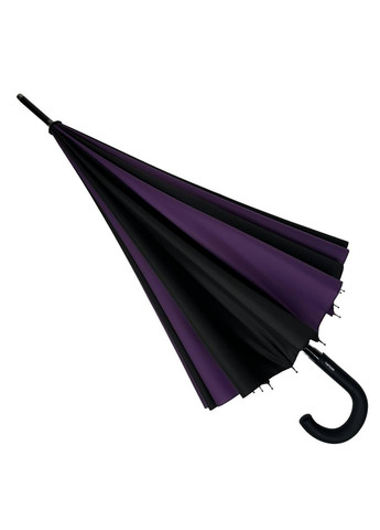 Жіноча парасолька тростина Toprain (276392206)