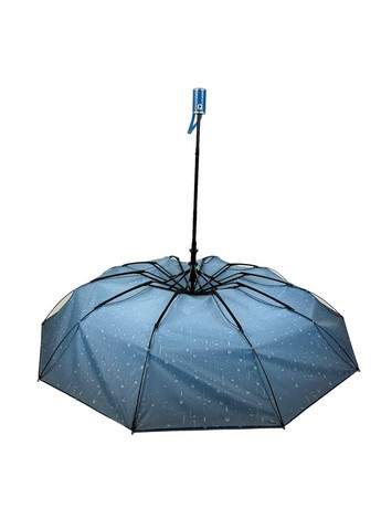 Женский зонт полуавтомат Bellissima (276392227)