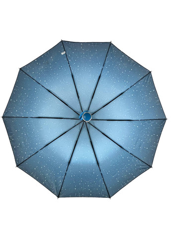 Женский зонт полуавтомат Bellissima (276392227)