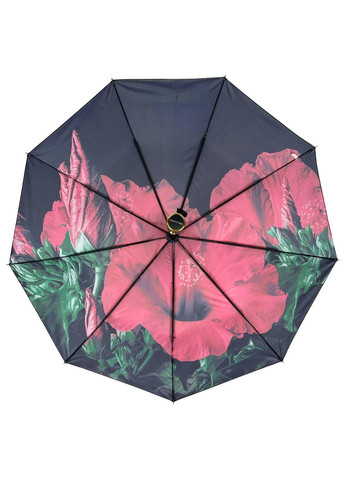 Женский зонт автомат Rain (276392038)