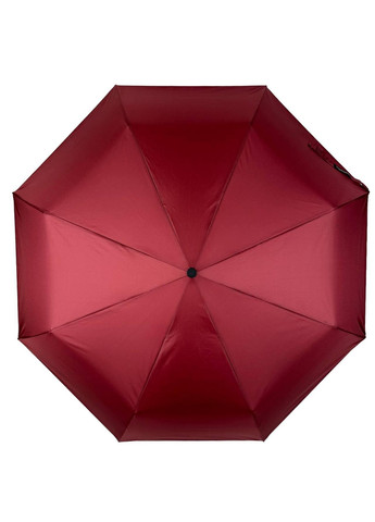 Жіноча механічна парасолька Flagman (276392298)