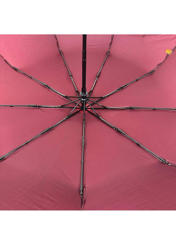 Жіноча складний парасолька автомат Frei Regen (276392083)