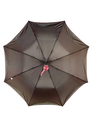 Жіноча парасоля напівавтомат Toprain (276392209)