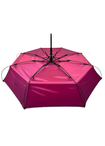 Жіноча парасоля напівавтомат Toprain (276392261)