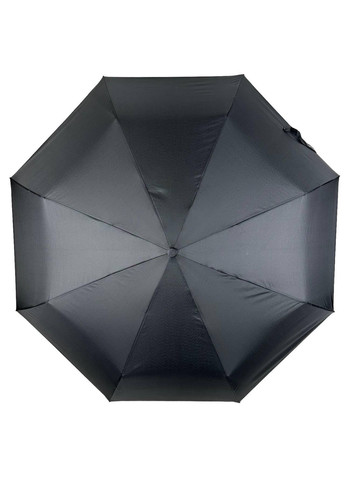 Жіноча механічна парасолька Flagman (276392321)