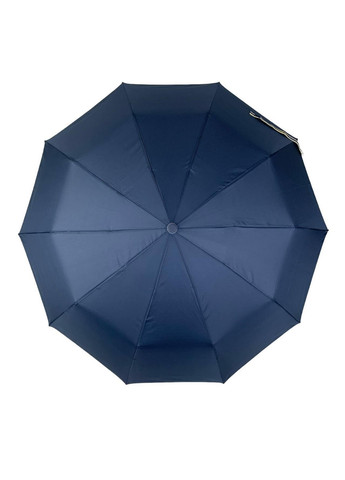 Женский зонт полуавтомат Bellissima (276392104)