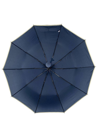 Жіноча парасоля напівавтомат Bellissima (276392104)