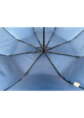 Женский зонт полуавтомат Toprain (276392237)