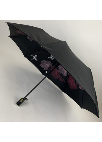 Жіноча парасоля напівавтомат Max (276392323)