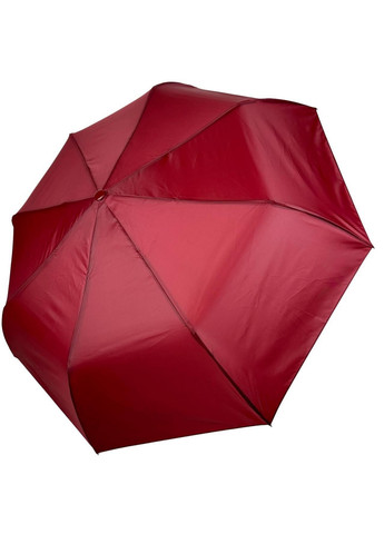 Жіноча парасоля напівавтомат Toprain (276392136)