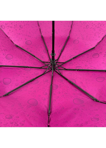 Жіноча парасоля напівавтомат Toprain (276392191)