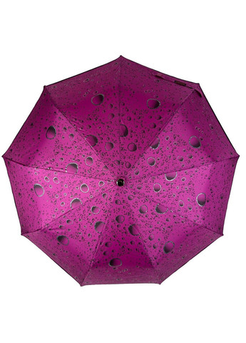 Жіноча парасоля напівавтомат Toprain (276392191)