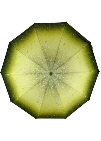 Женский зонт полуавтомат Bellissima (276392057)